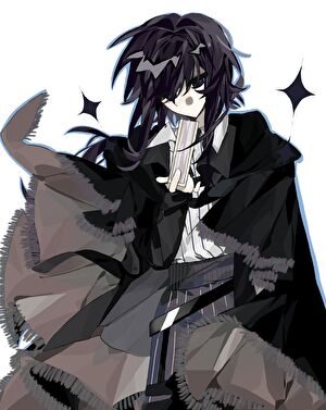 有事没事别回横滨