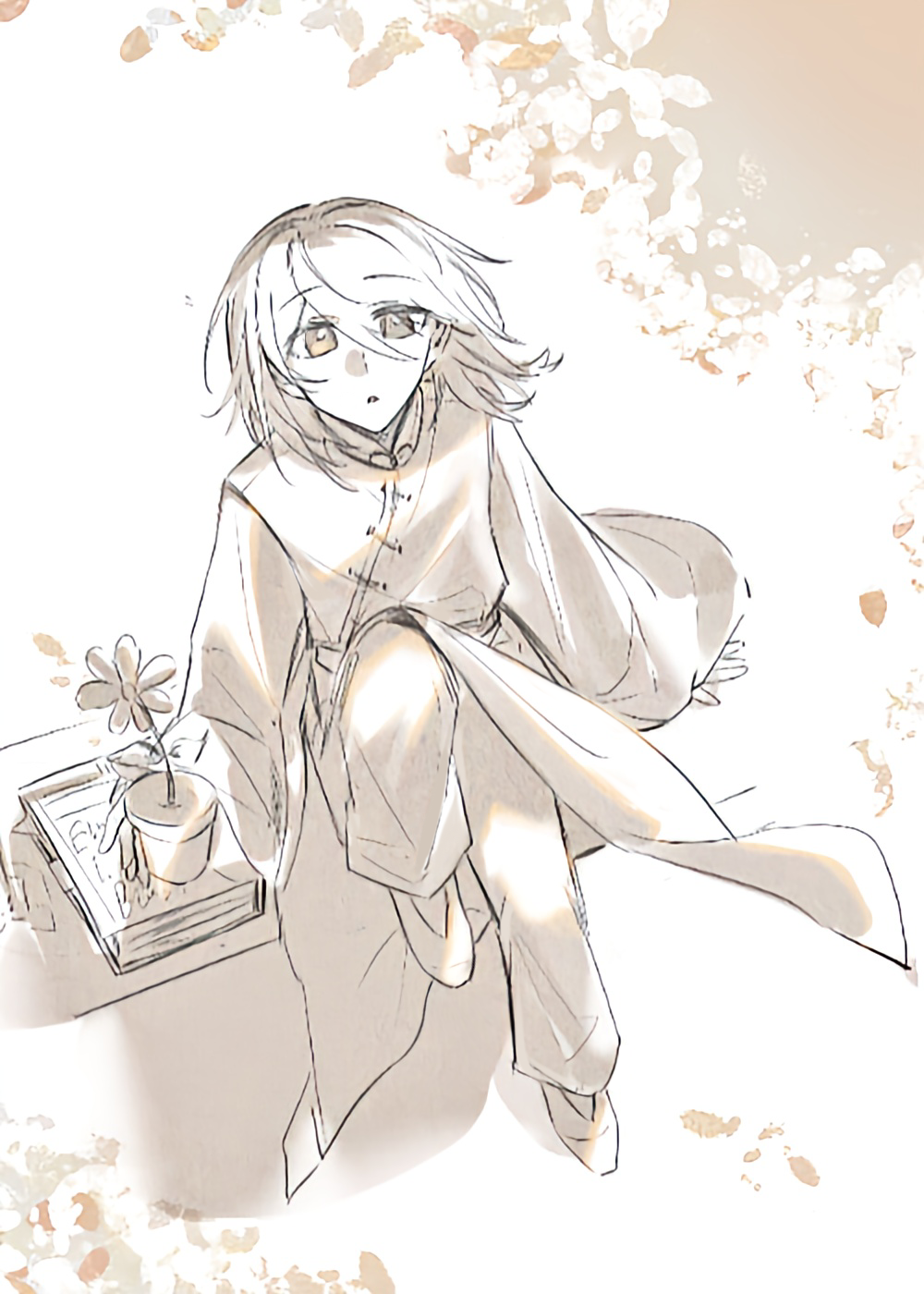 乡下厨横滨日常