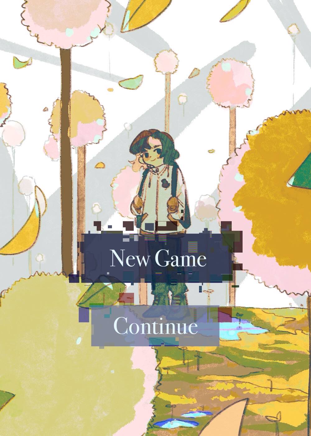 带团带进地下城[西幻]