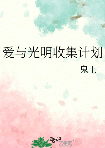 爱与光明收集计划