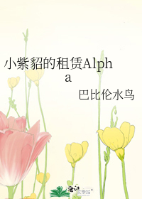 小紫貂的租赁Alpha
